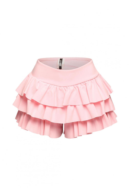 ANGEL EYES SKORTS