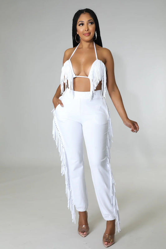 Magnificent 1  piece Set