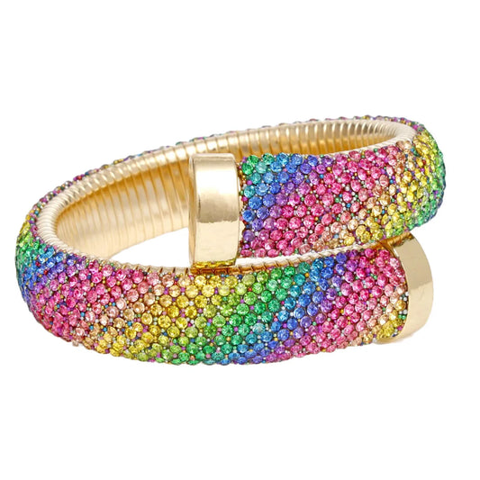 Rainbow Bright